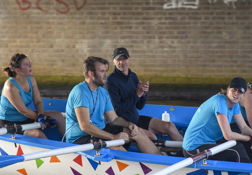 20211009-Grachtenrace-Finish-355